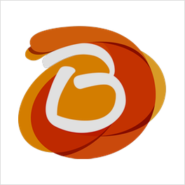 BacanaPlay Casino logo