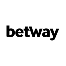 Betway Casino logo