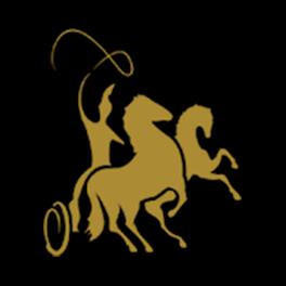 Hippodrome Online Casino logo