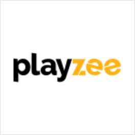 Playzee Casino logo