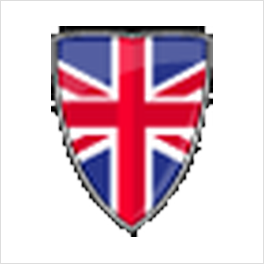 UK Casino Club logo