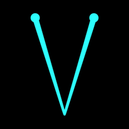 VoodooDreams Casino logo