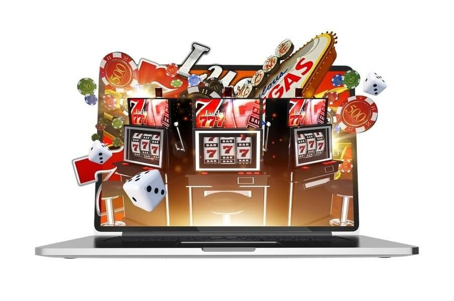 new bingo sites no deposit no card details