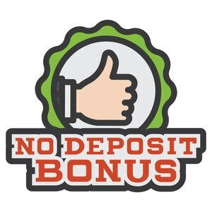 new no deposit casino